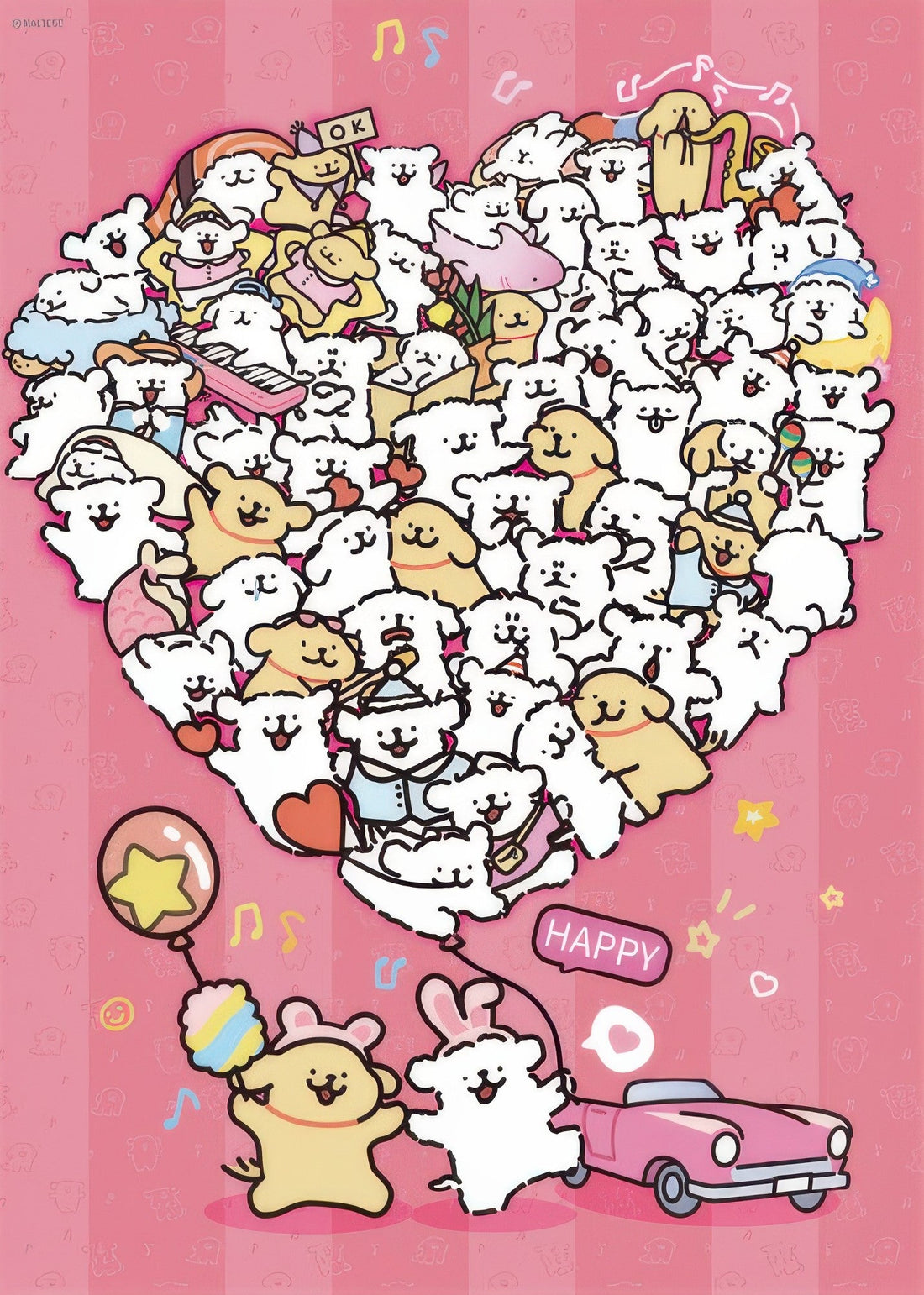 toi-world-45454-02-little-dog-balloon-1000-pieces-jigsaw-puzzle