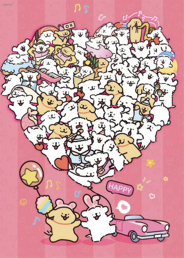 toi-world-45454-02-little-dog-balloon-1000-pieces-jigsaw-puzzle