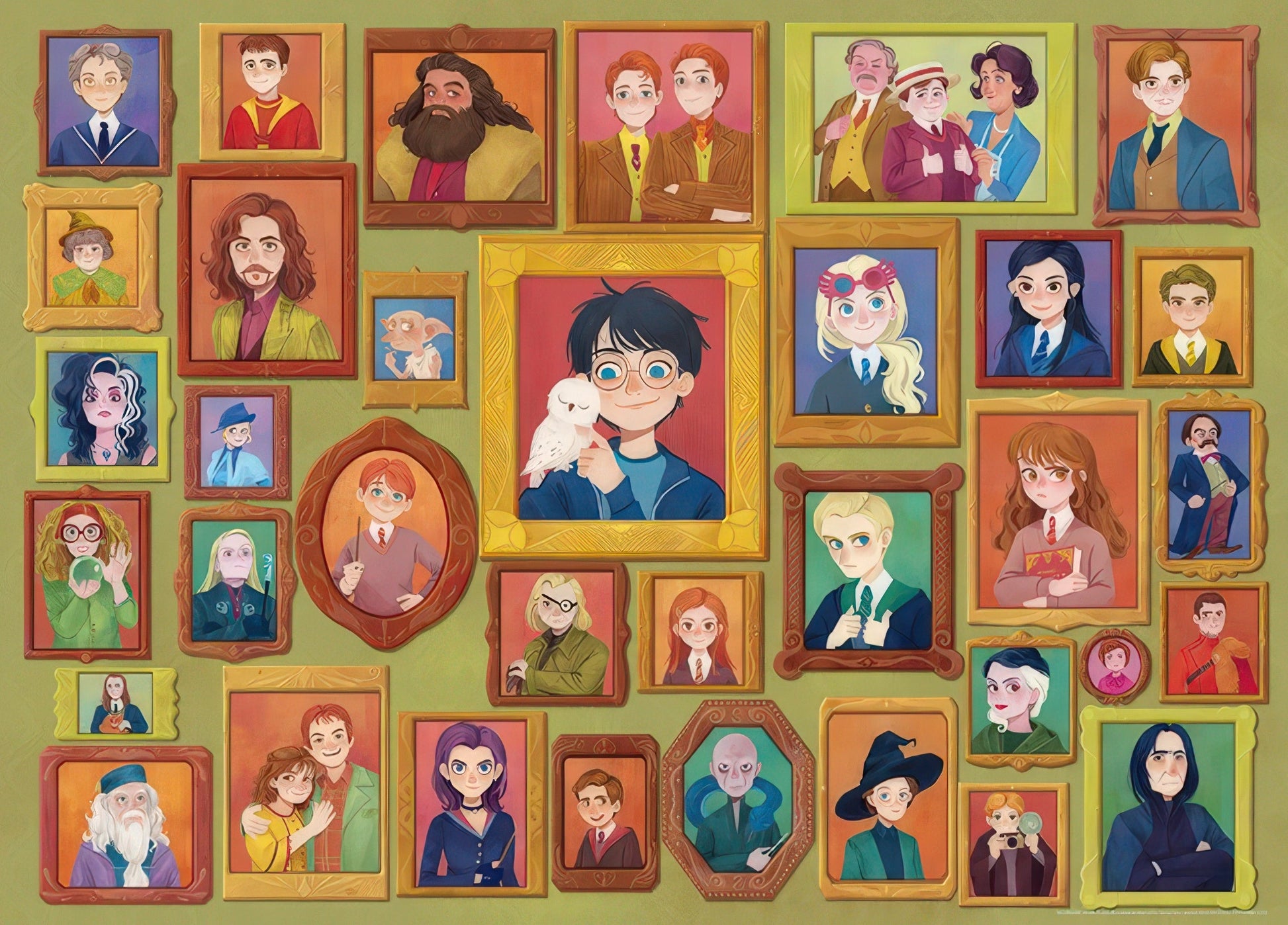 toi-world-45832-01-photo-wall-1000-pieces-jigsaw-puzzle