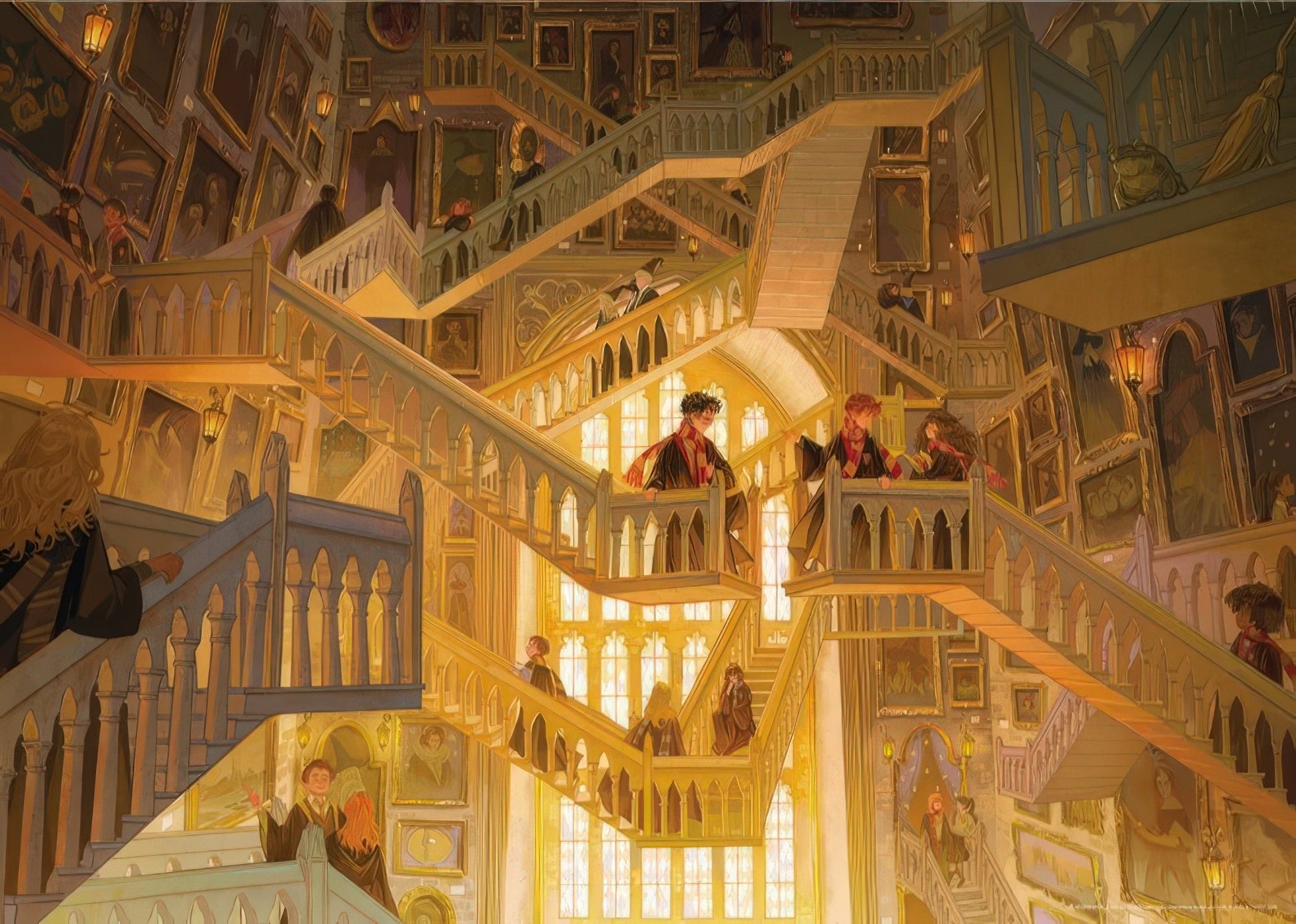 toi-world-45832-03-spiral-staircase-1000-pieces-jigsaw-puzzle