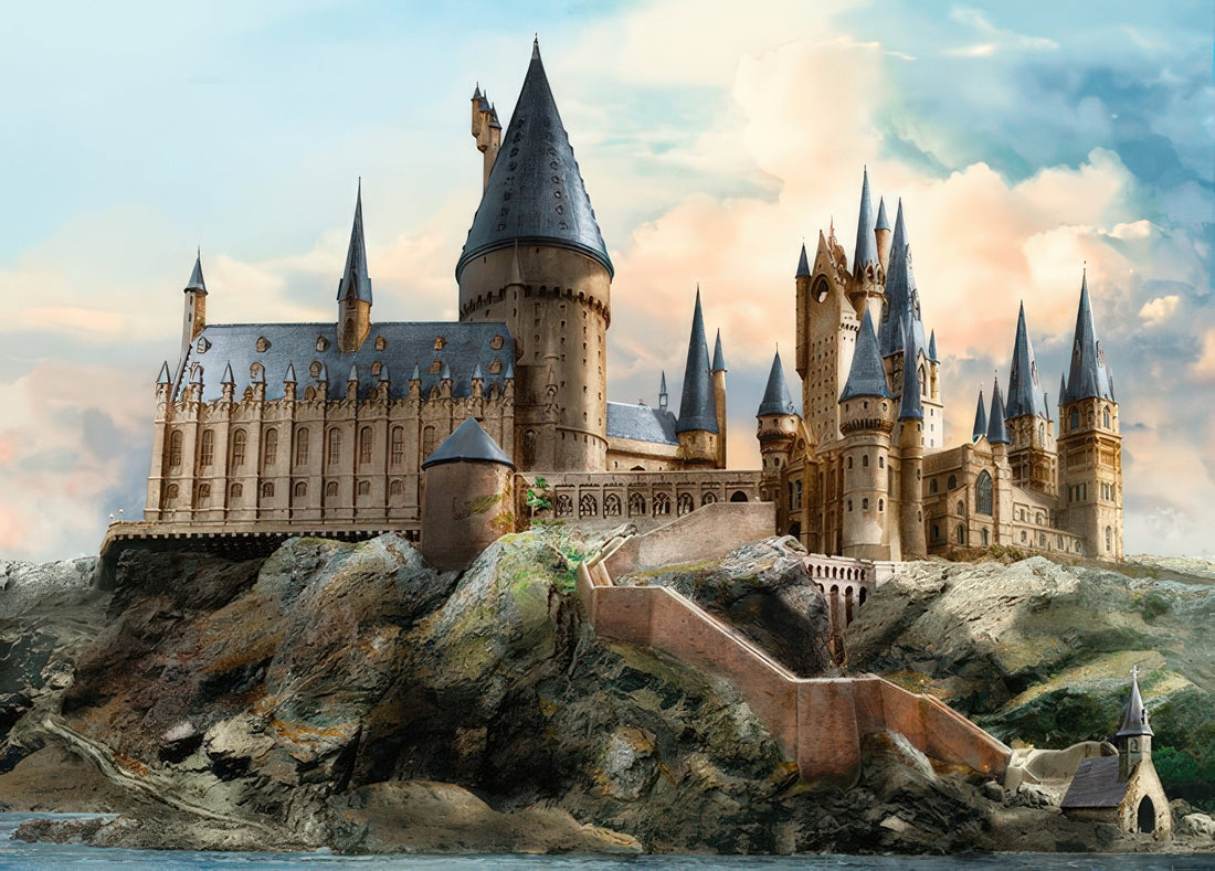 toi-world-45832-05-harry-potter-series---hogwarts-castle-1000-pieces-jigsaw-puzzle