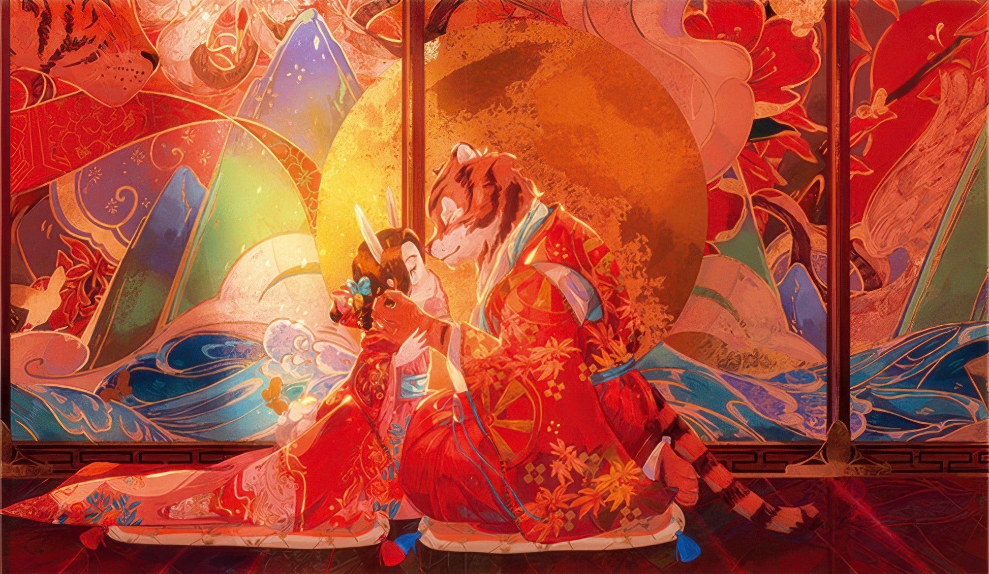 toi-world-48219-01-tomorrow-800-pieces-jigsaw-puzzle