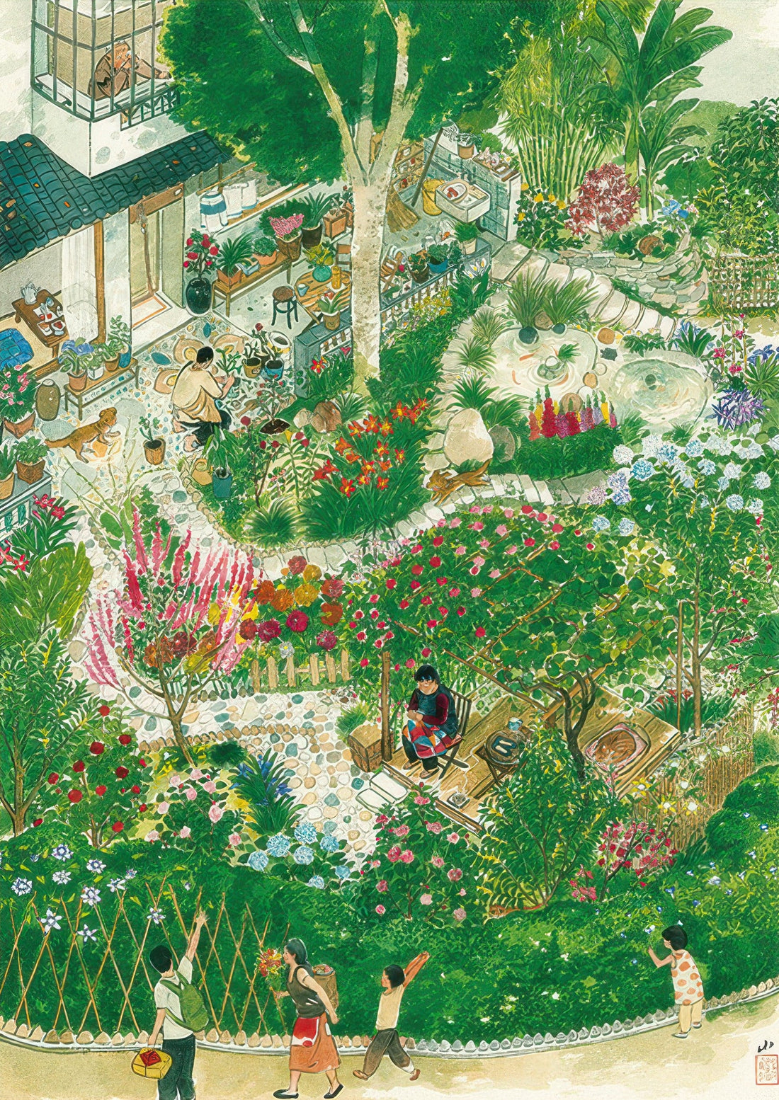 toi-world-48541-01-in-spring-1000-pieces-jigsaw-puzzle