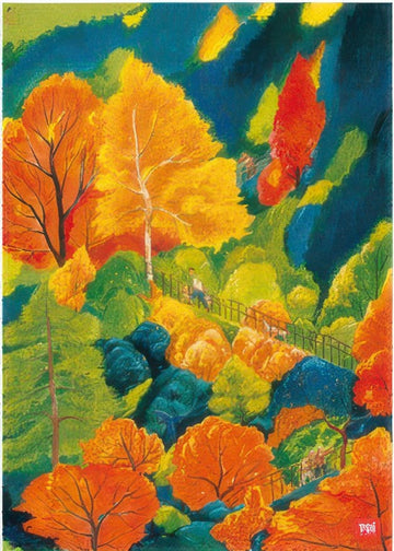 toi-world-48541-06-looking-far-in-autumn-mountains-1000-pieces-jigsaw-puzzle