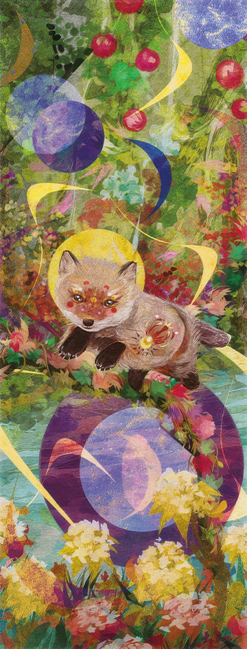 toi-world-55964-01-running-little-fox-800-pieces-jigsaw-puzzle