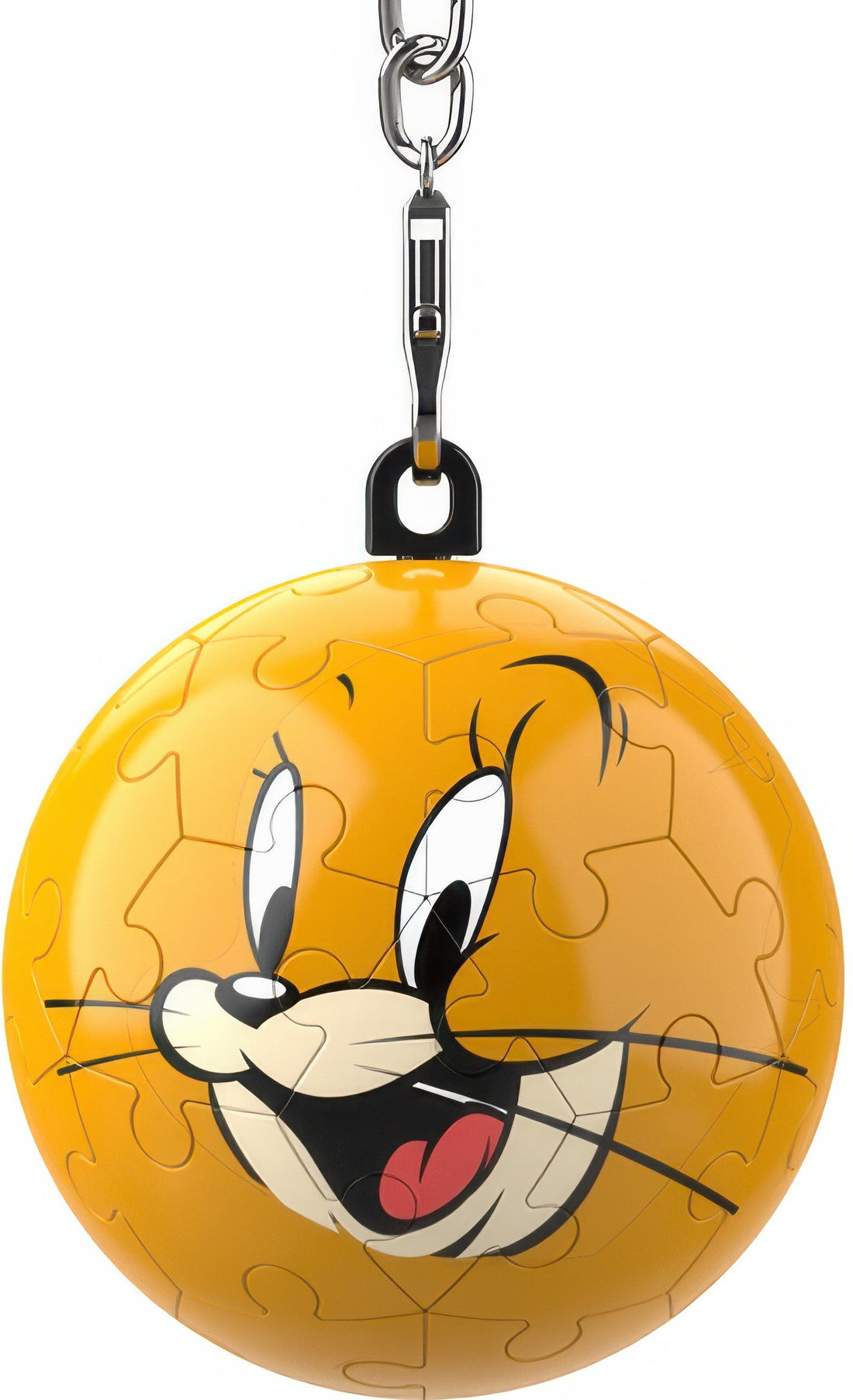 toi-world-59800-04-tom-and-jerry---jerry-mouse-30-pieces-keychain-puzzle