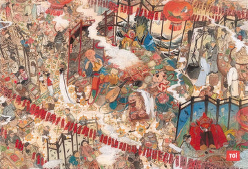 toi-world-60812-02-the-world's-everyday-life-500-pieces-jigsaw-puzzle