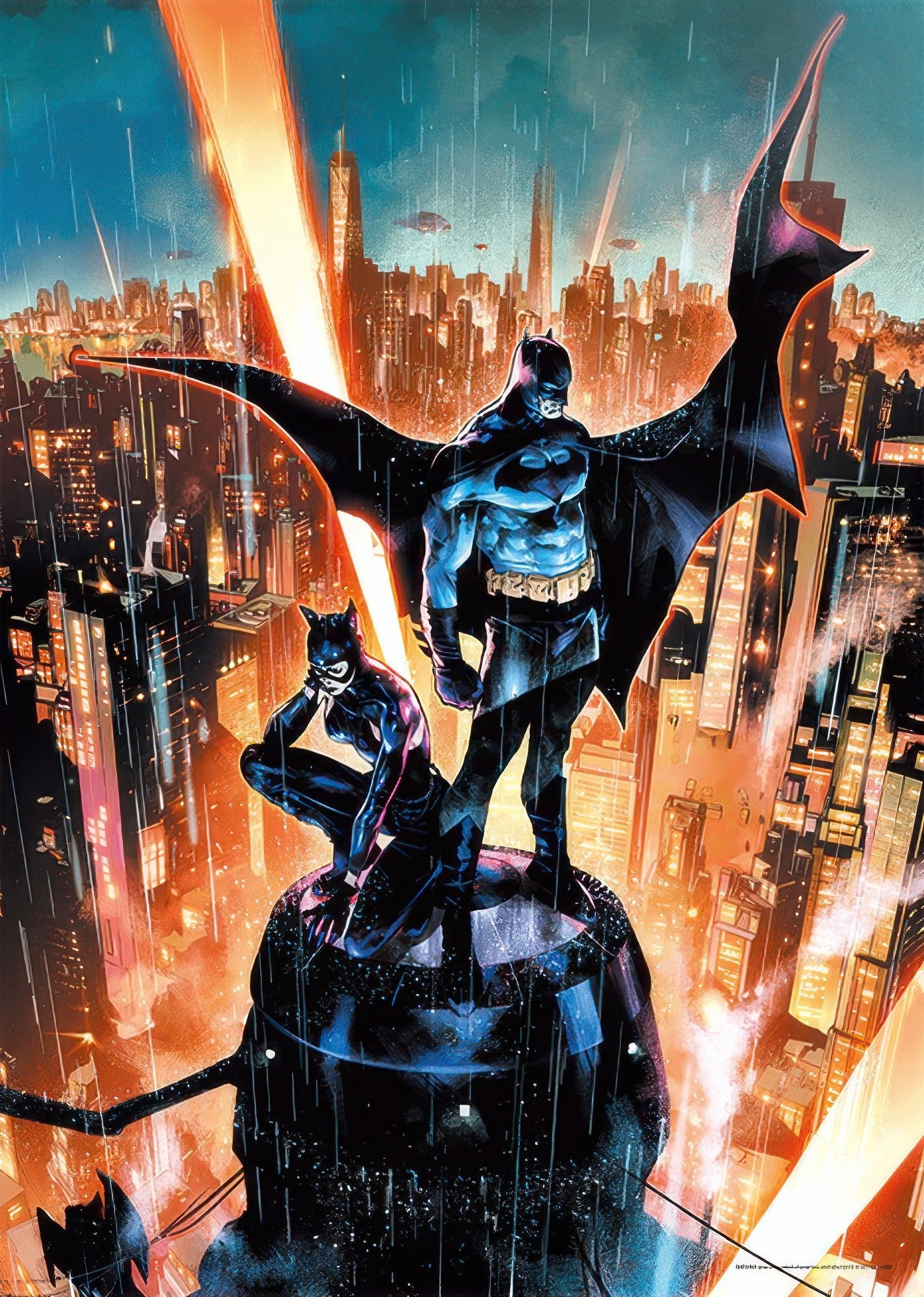 toi-world-66421-02-dark-couple-1000-pieces-jigsaw-puzzle