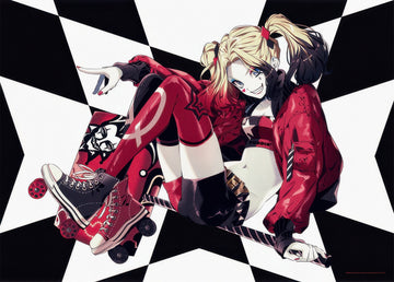 toi-world-68157-01-harley-quinn-1000-pieces-jigsaw-puzzle