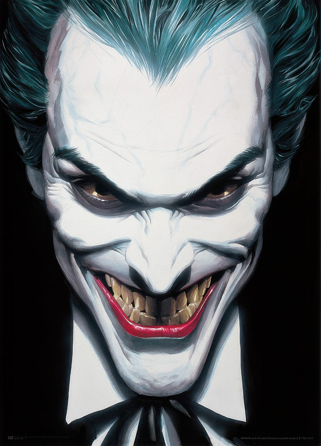 toi-world-68157-03-the-pale-knight-1000-pieces-jigsaw-puzzle