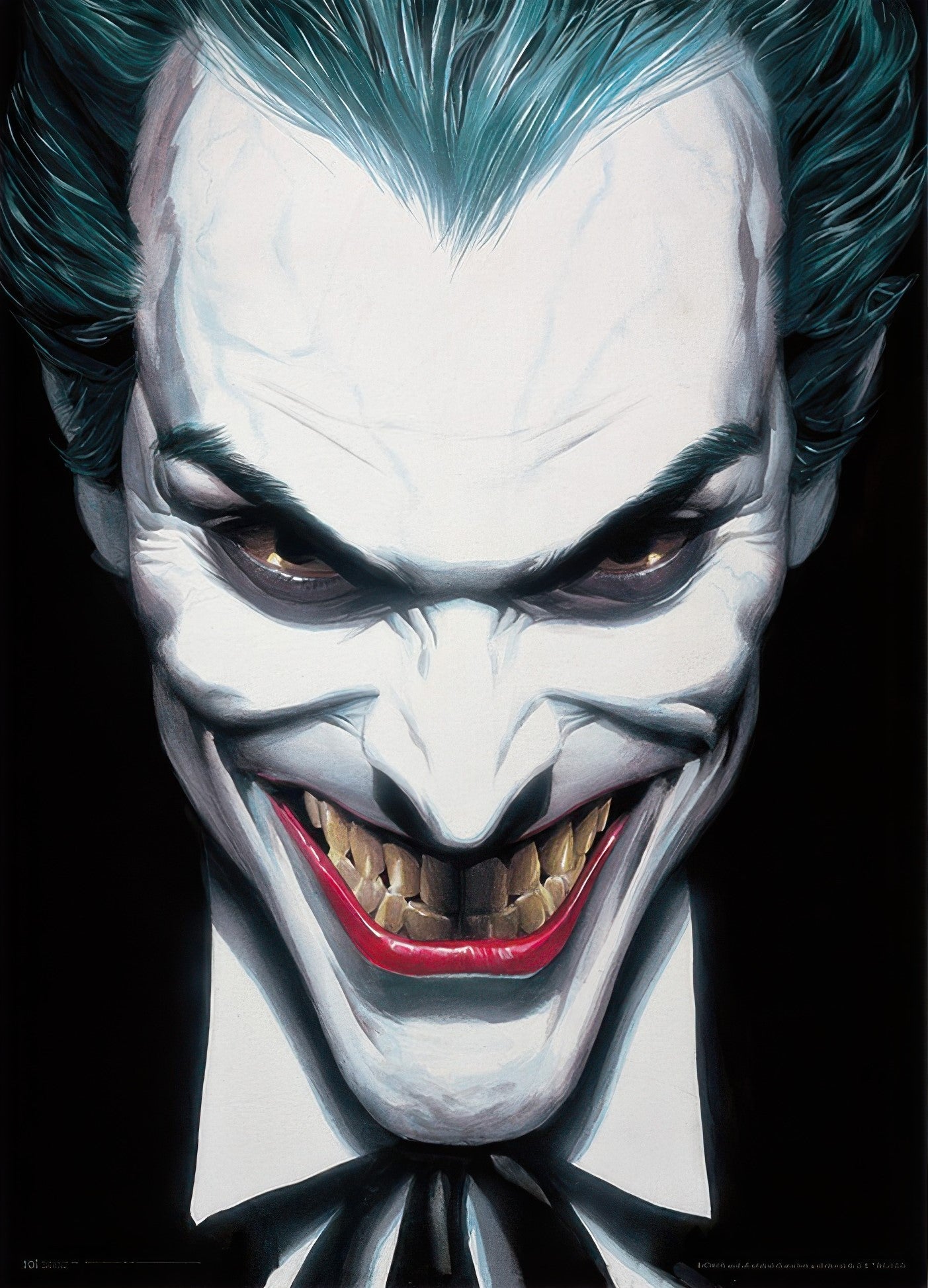 toi-world-68157-03-the-pale-knight-1000-pieces-jigsaw-puzzle