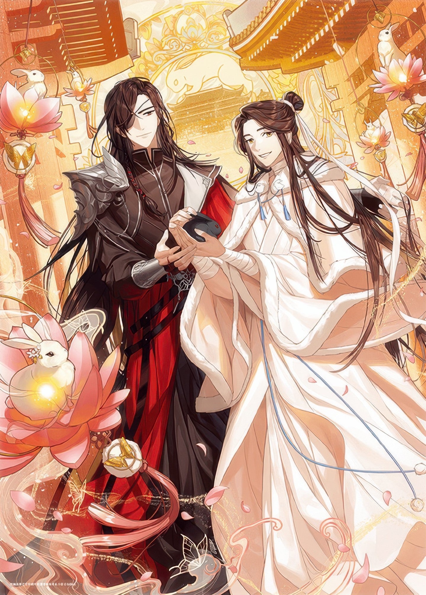 toi-world-68948-05-clear-and-bright-scenery-1000-pieces-jigsaw-puzzle