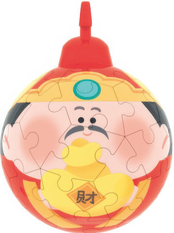 toi-world-71398-01-money-rolling-in-30-pieces-keychain-puzzle