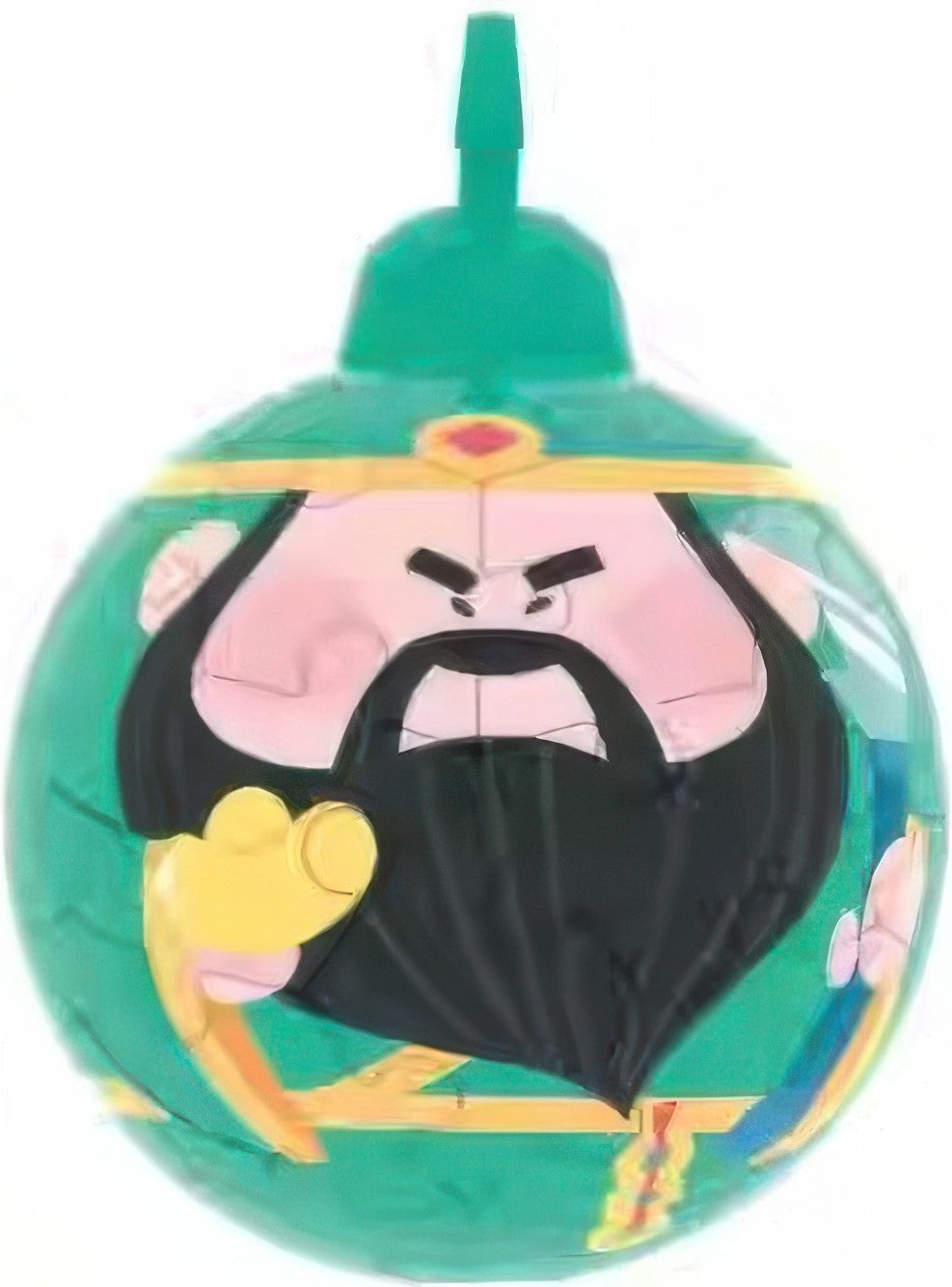 toi-world-71398-04-every-wish-granted-30-pieces-keychain-puzzle