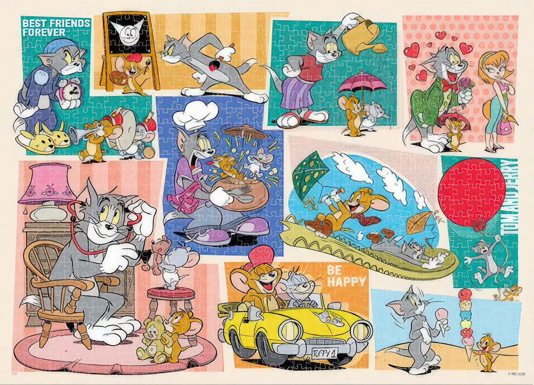 toi-world-72578-01-best-friends-forever-1000-pieces-jigsaw-puzzle