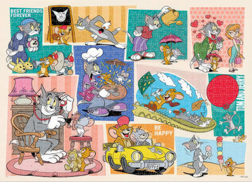 toi-world-72578-01-best-friends-forever-1000-pieces-jigsaw-puzzle