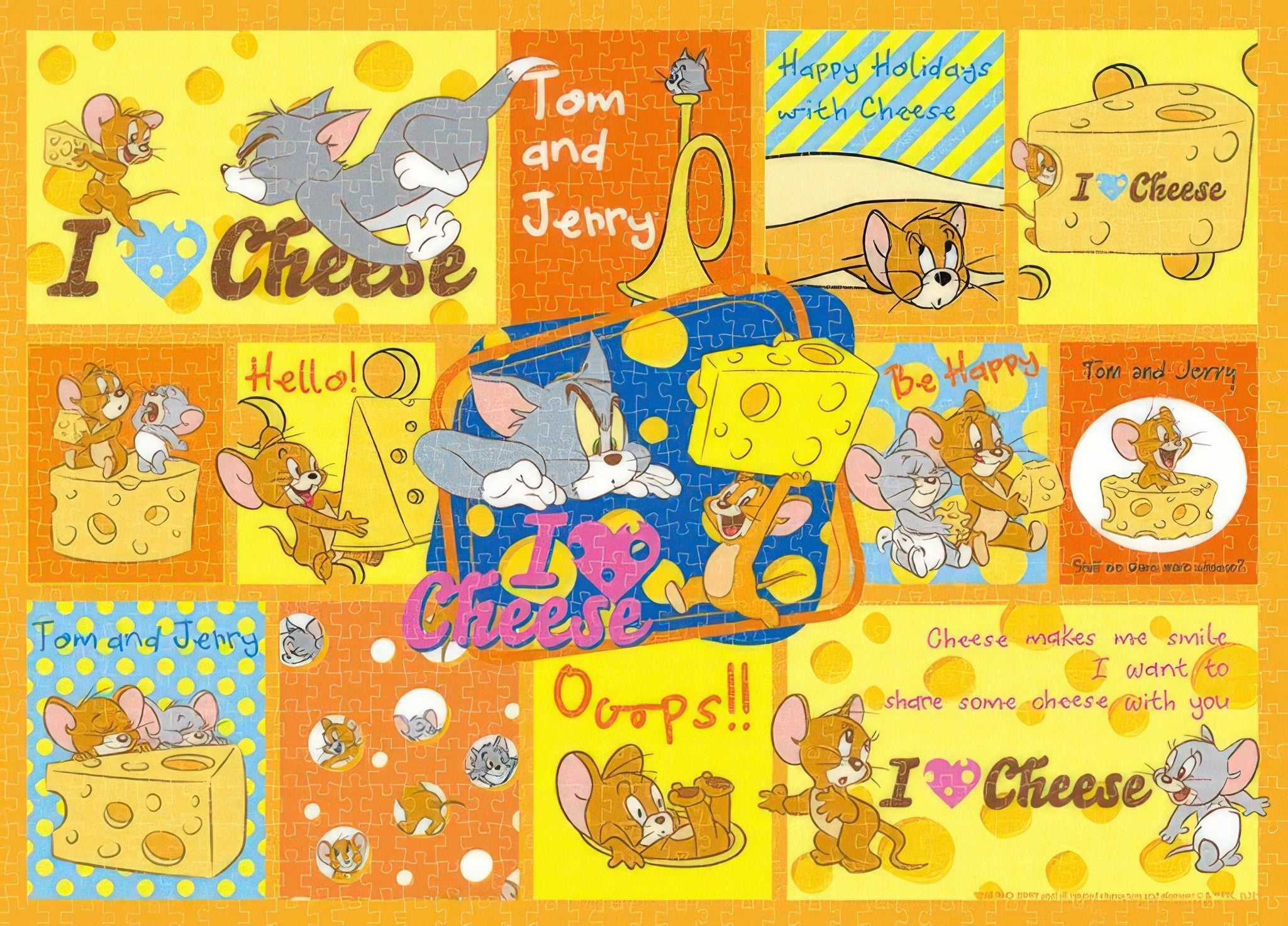 toi-world-72578-02-cheese-is-power-1000-pieces-jigsaw-puzzle