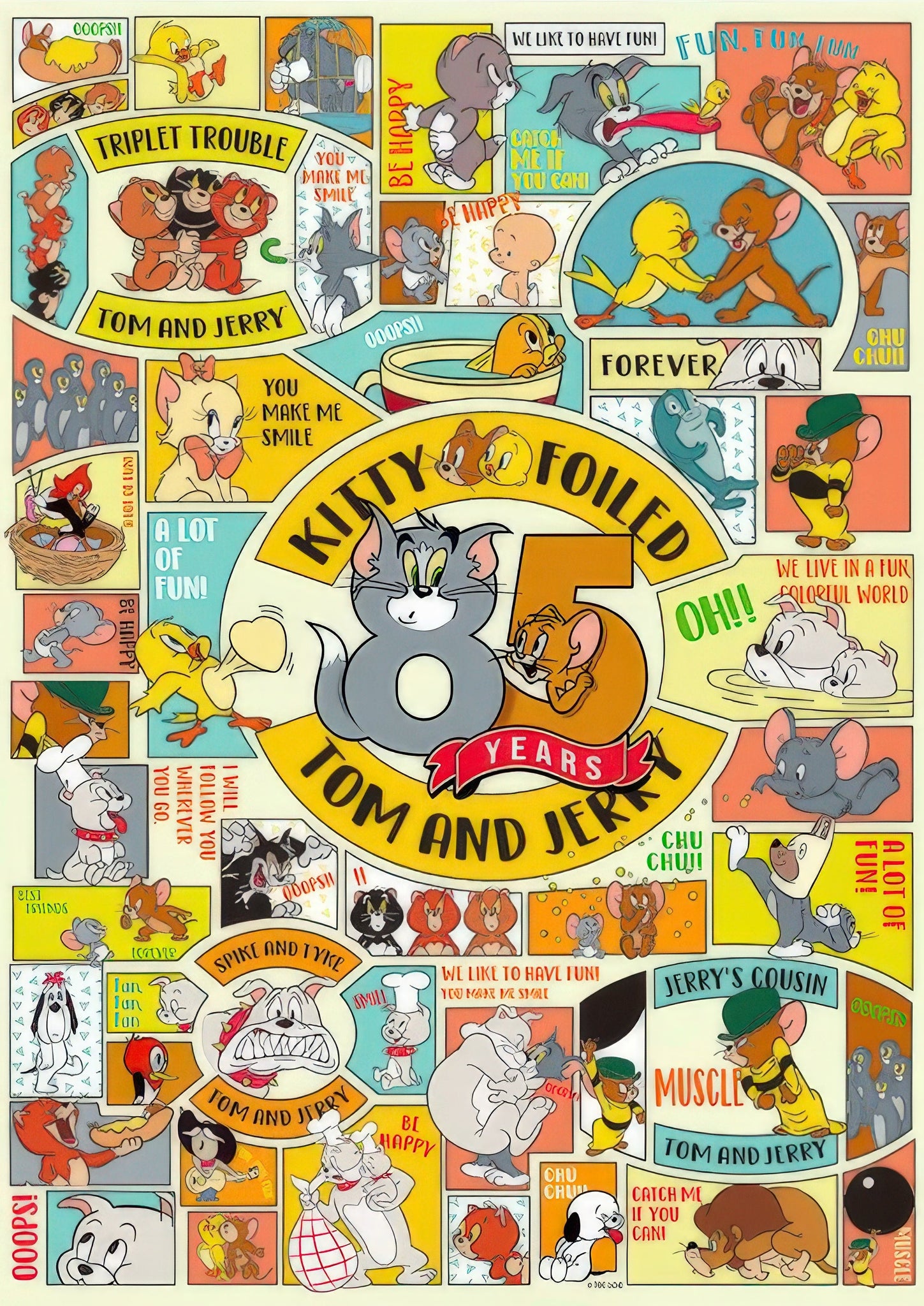 toi-world-72578-03-our-memories-1000-pieces-jigsaw-puzzle