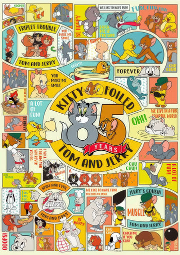 toi-world-72578-03-our-memories-1000-pieces-jigsaw-puzzle