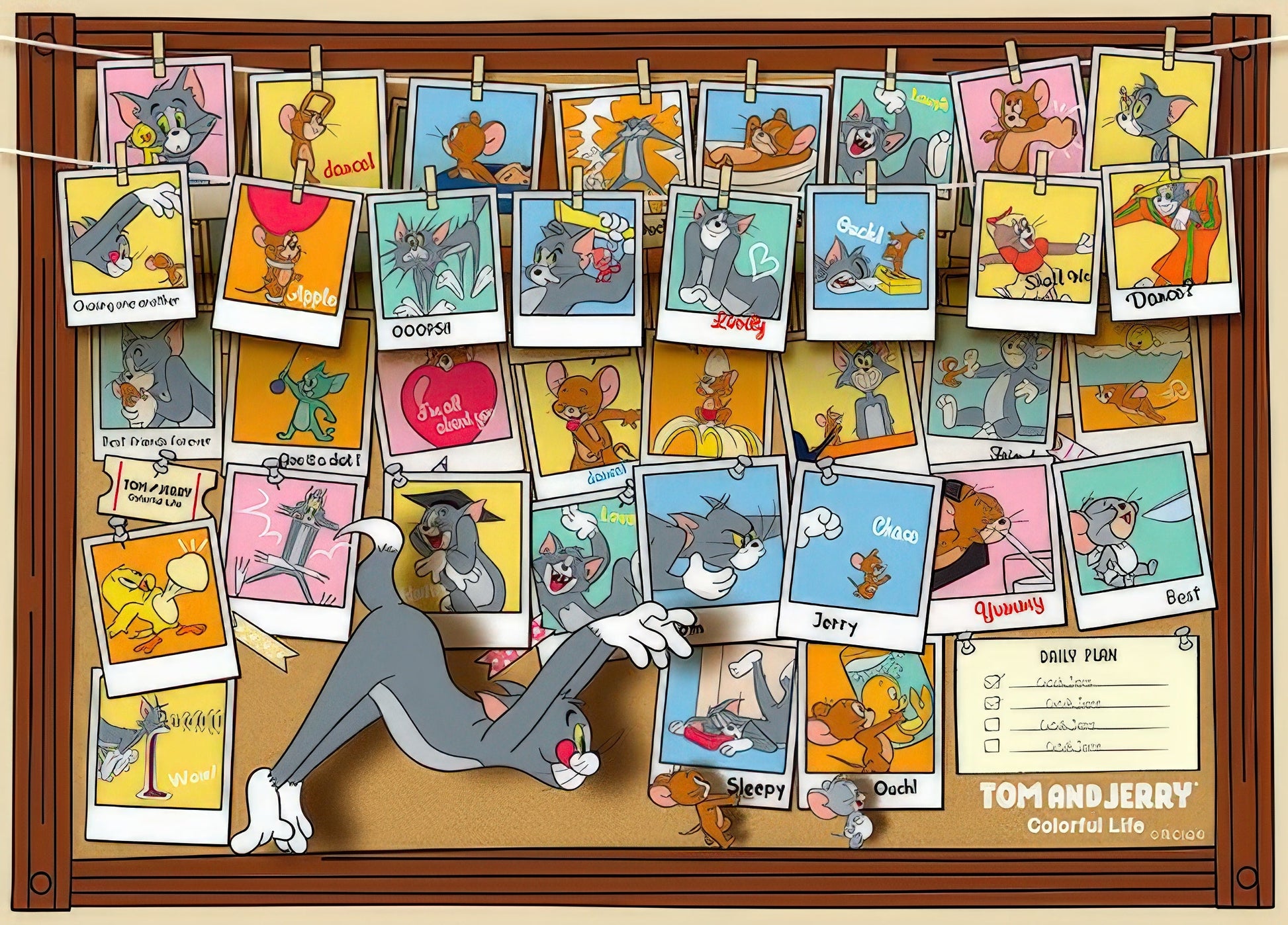 toi-world-72578-06-time-photo-wall-1000-pieces-jigsaw-puzzle