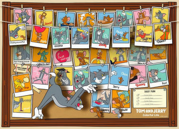 toi-world-72578-06-time-photo-wall-1000-pieces-jigsaw-puzzle