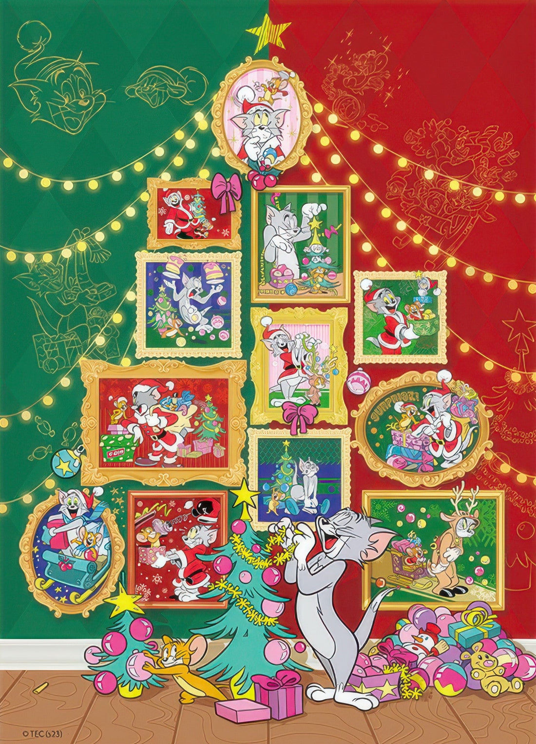 toi-world-72578-11-christmas-memories-1000-pieces-jigsaw-puzzle
