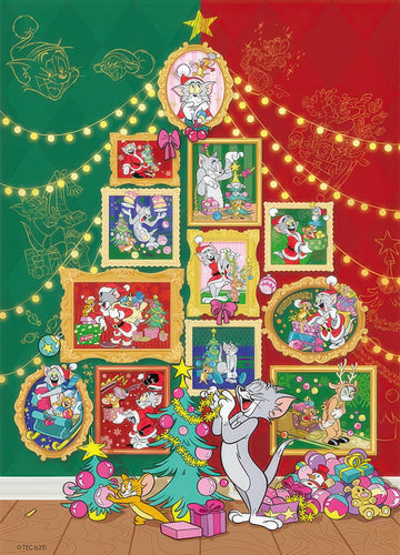 toi-world-72578-11-christmas-memories-1000-pieces-jigsaw-puzzle