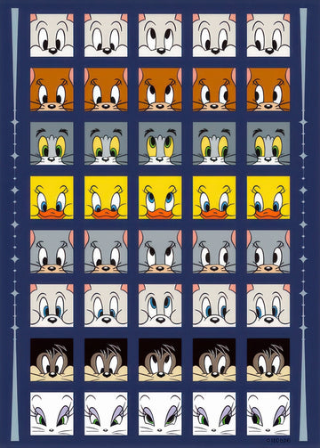 toi-world-72578-16-what-are-you-looking-at?-1000-pieces-jigsaw-puzzle