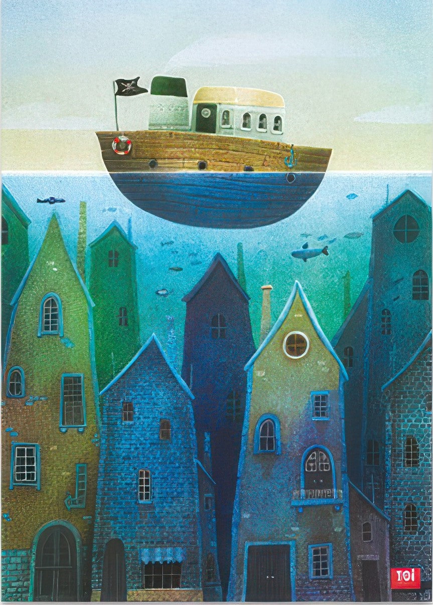 toi-world-74095-02-welcome-aboard-500-pieces-jigsaw-puzzle