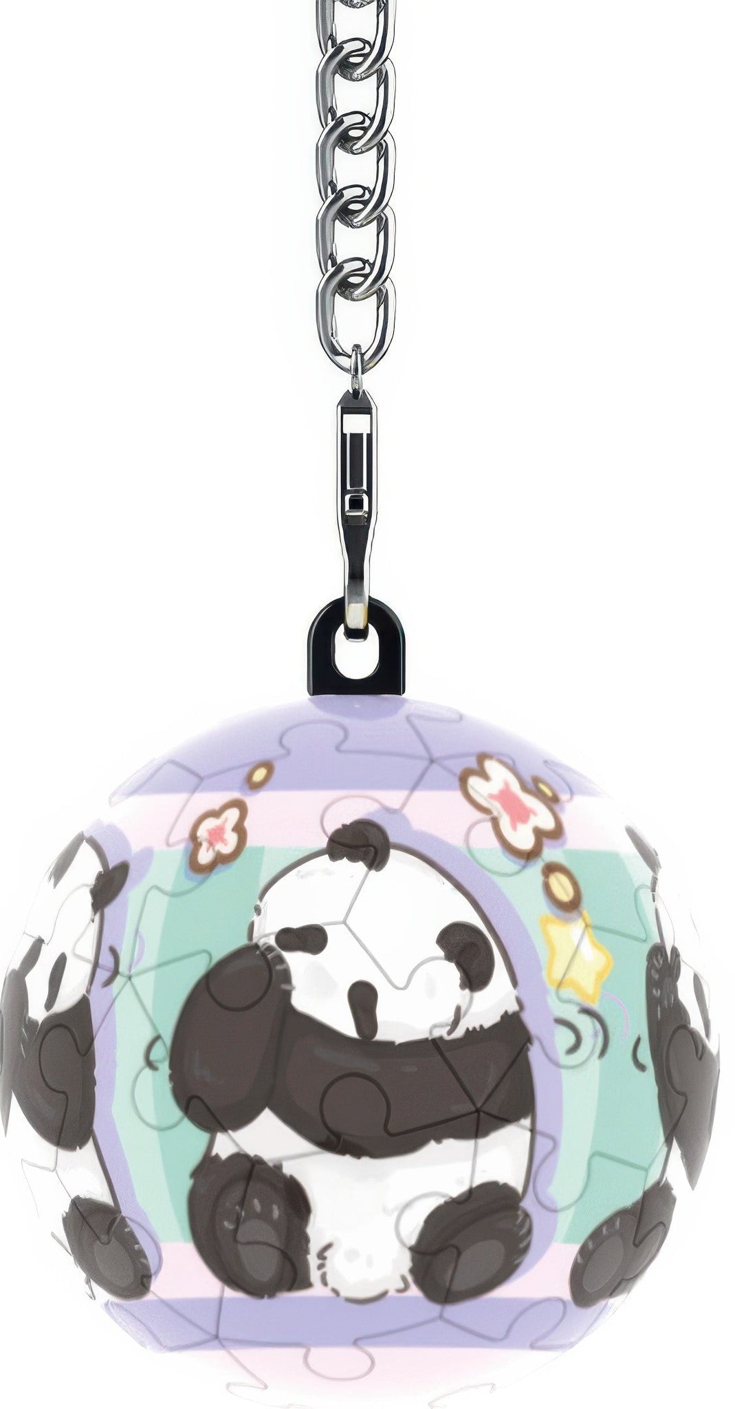 toi-world-86209-02-tickling-30-pieces-keychain-puzzle