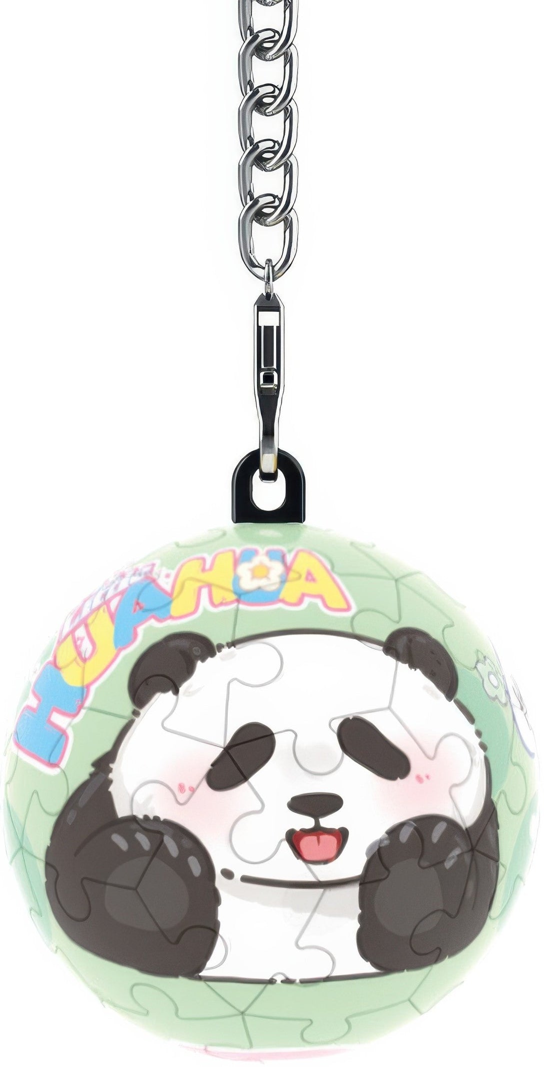 toi-world-86209-04-give-me-a-hug-30-pieces-keychain-puzzle