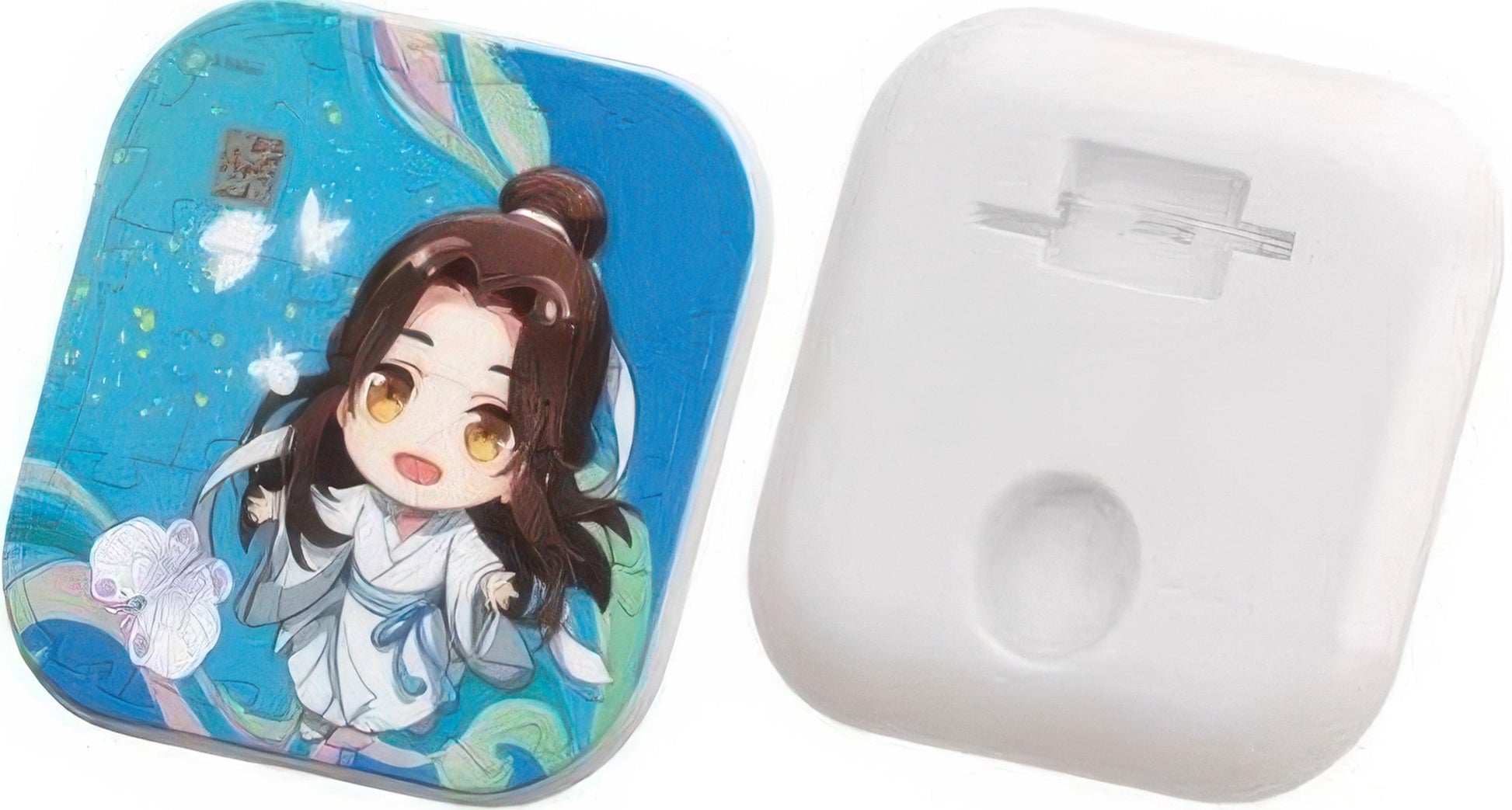 toi-world-90261-01-celebrating-the-new-year---xie-lian-13-pieces-magnet-puzzle