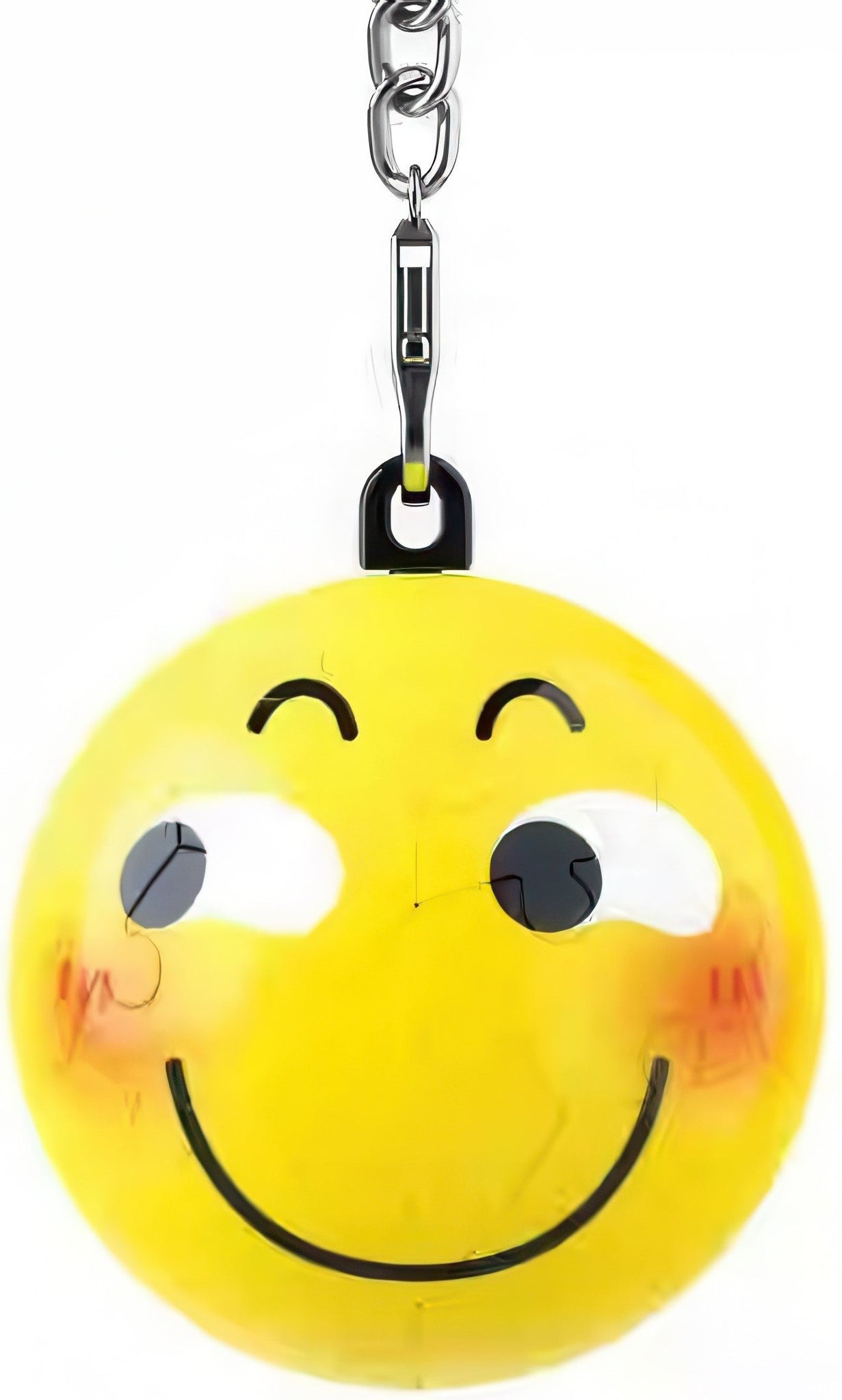 toi-world-99439-03-emoji---comical-30-pieces-keychain-puzzle