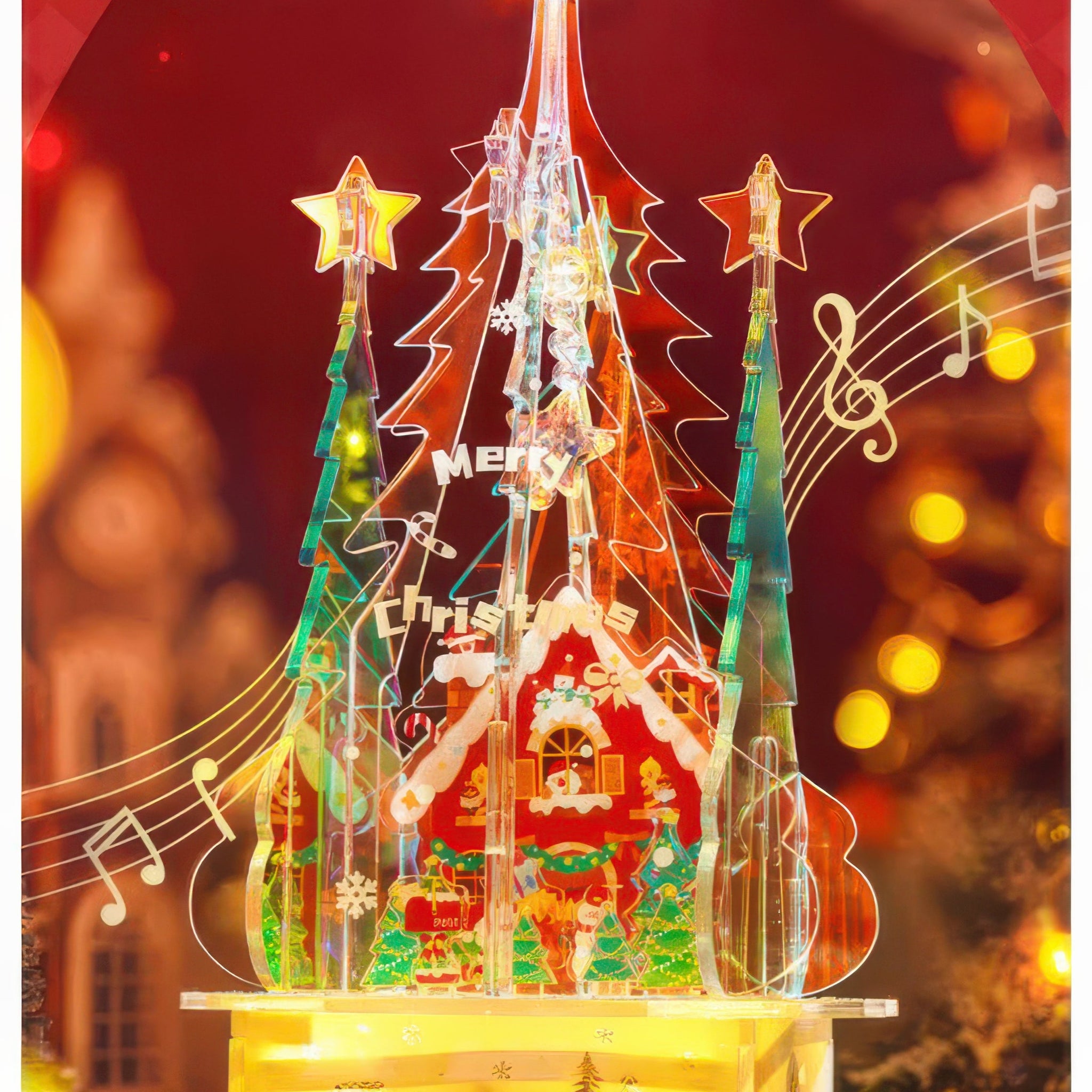 toi-world-tk23623-diy-luminous-christmas-tree-misc-goods