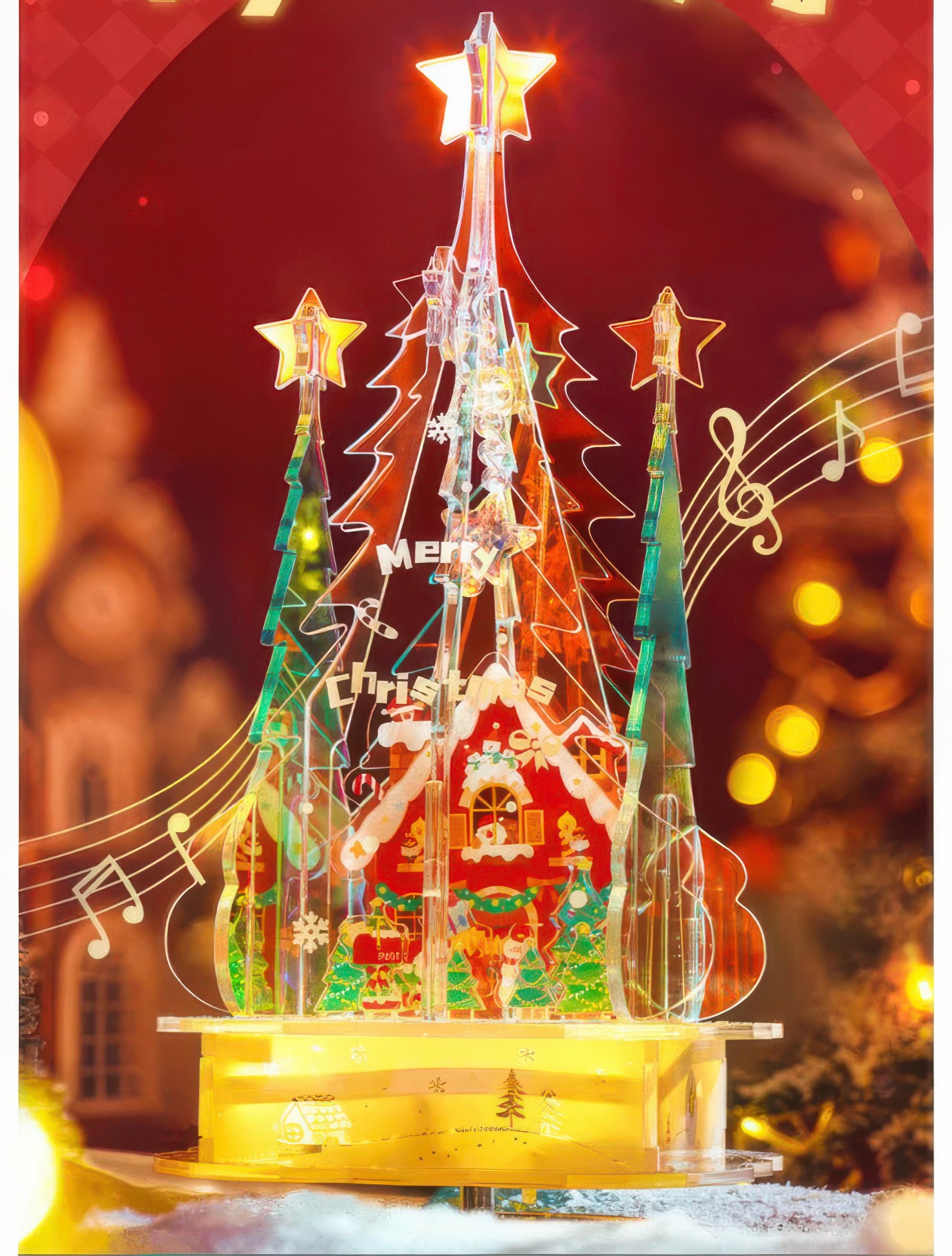 toi-world-tk23623-diy-luminous-christmas-tree-misc-goods