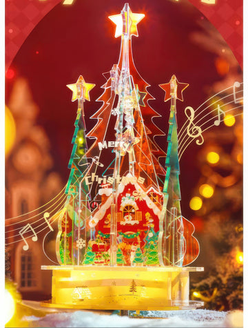 toi-world-tk23623-diy-luminous-christmas-tree-misc-goods