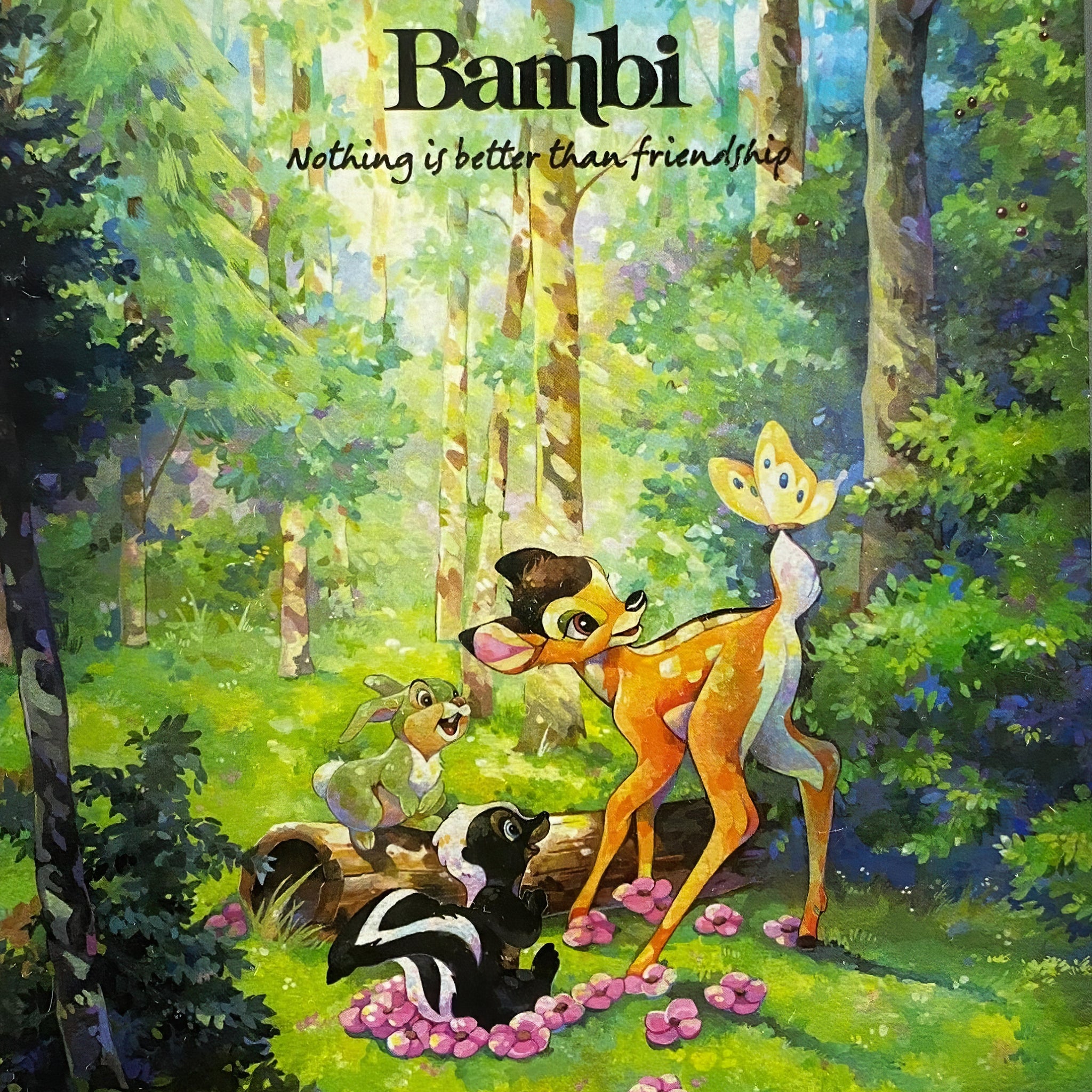 toy-puzzle-d-a03-021-bambi-300-pieces-jigsaw-puzzle