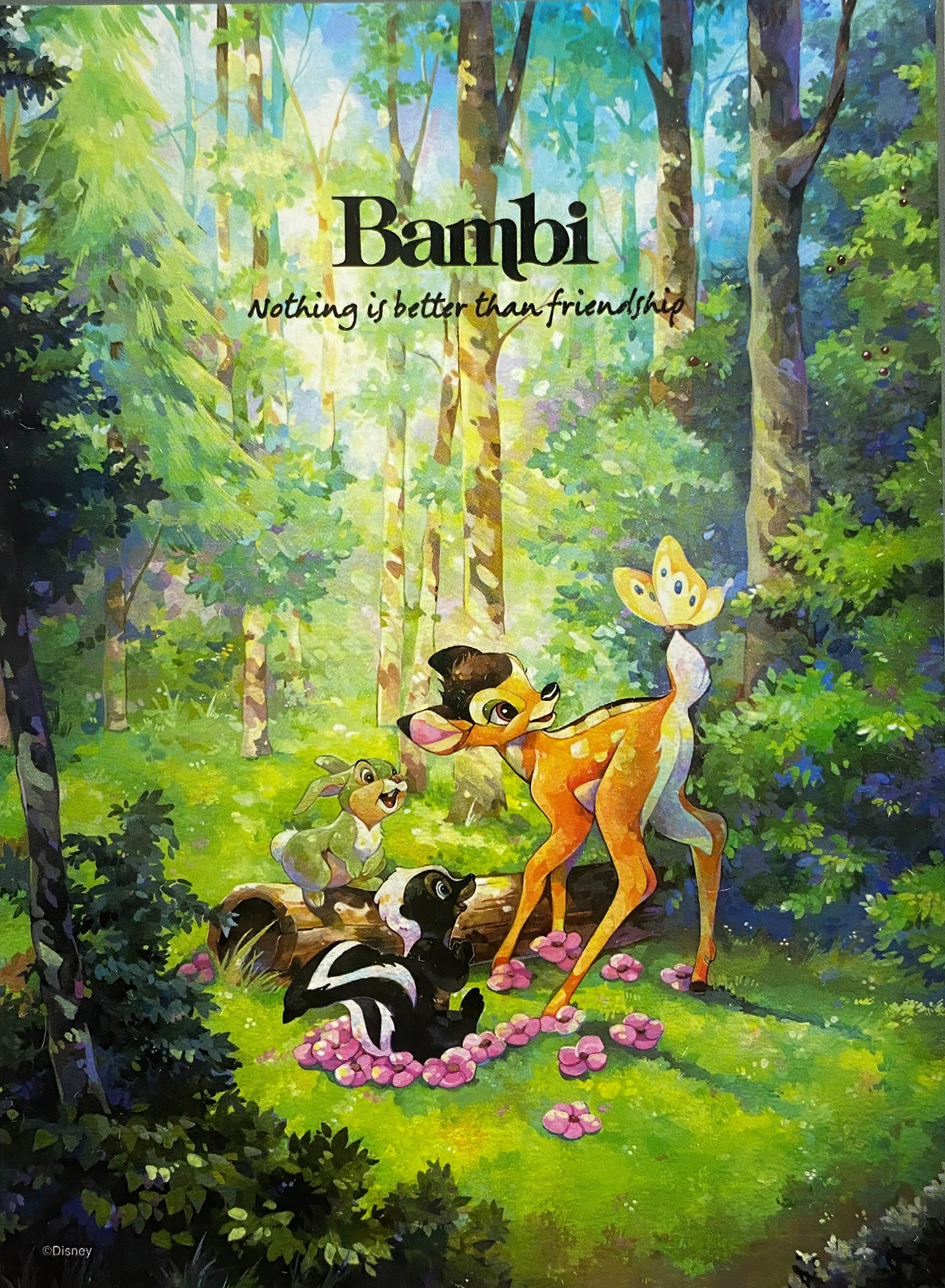 toy-puzzle-d-a03-021-bambi-300-pieces-jigsaw-puzzle