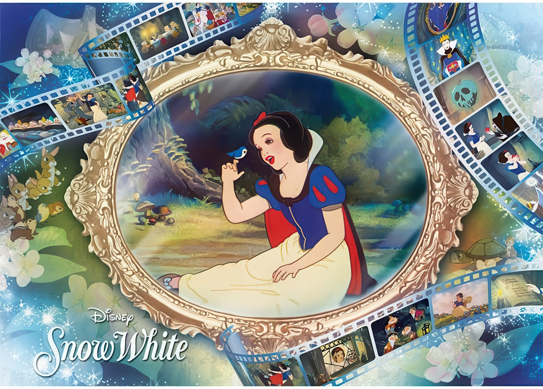 trefl-10833-snow-white-fairy-tale-1000-pieces-jigsaw-puzzle-