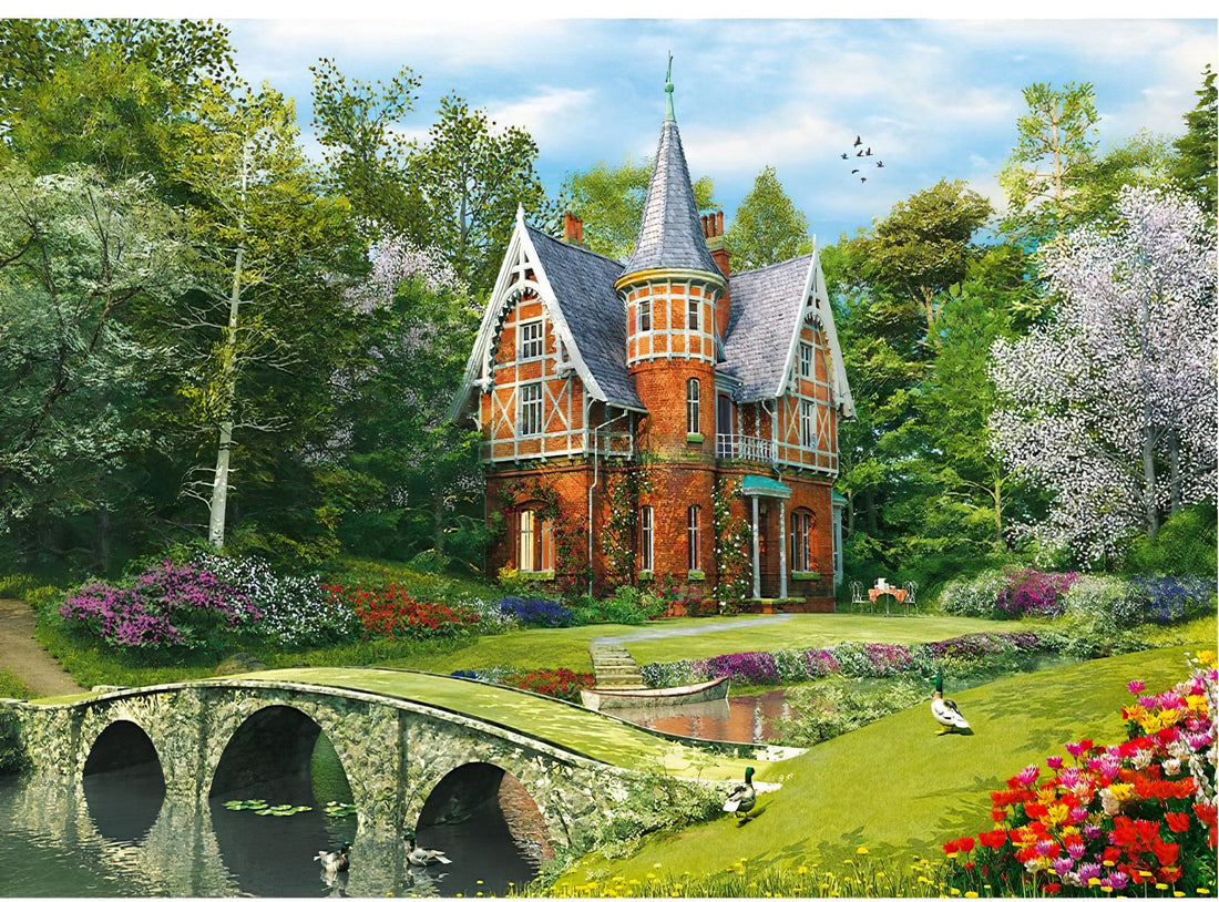 trefl-20145-victorian-house-1000-pieces-jigsaw-puzzle