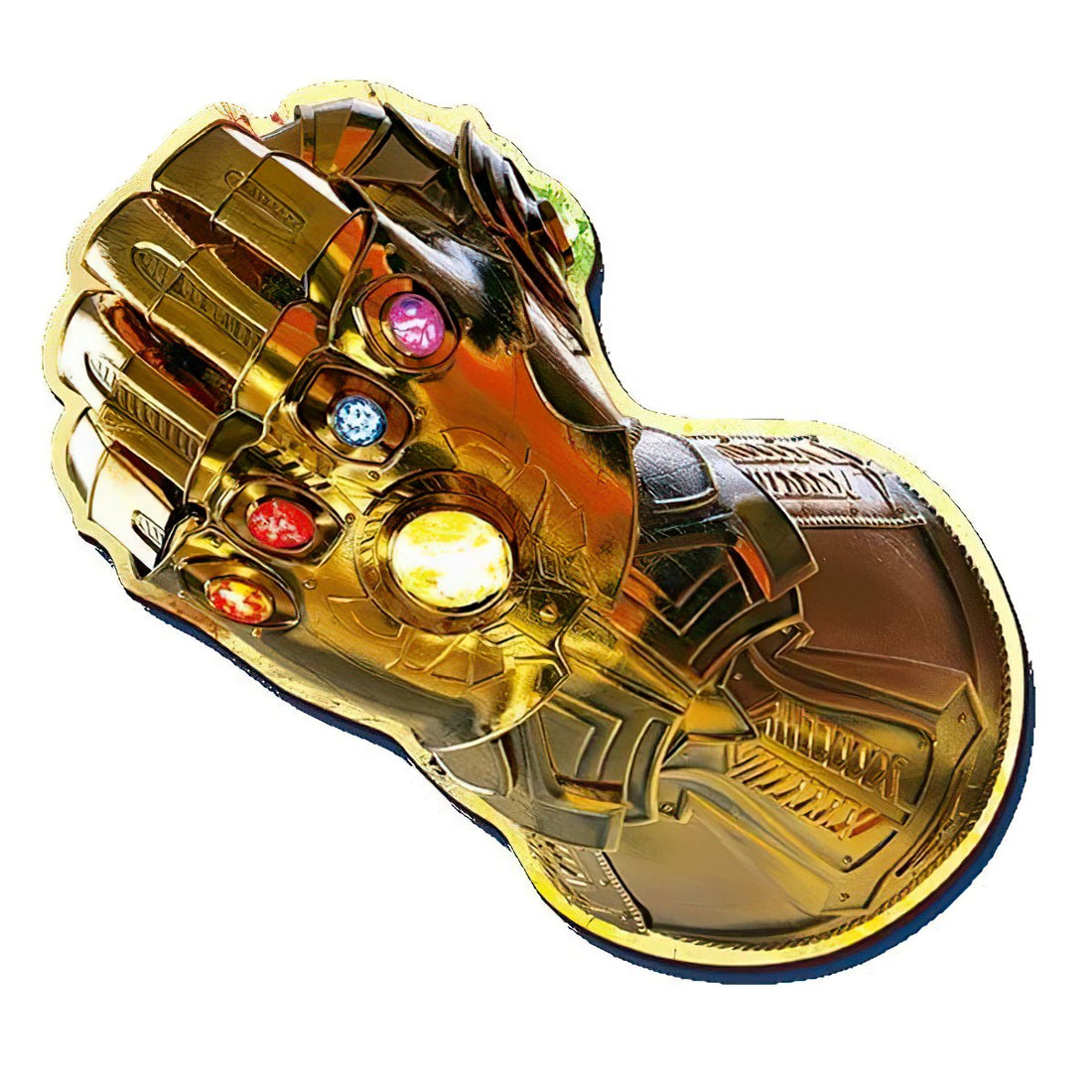 trefl-20174-infinity-gauntlet-505-pieces-wooden-jigsaw-puzzle