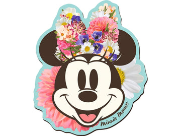 trefl-20193-stylish-minnie-mouse-160-pieces-shaped-puzzle