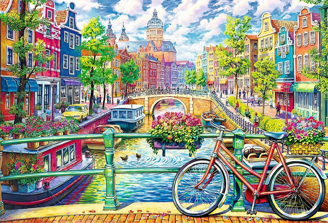 trefl-26149-amsterdam-canal-1500-pieces-jigsaw-puzzle