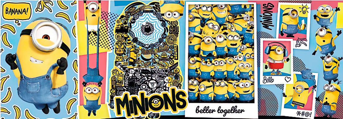 trefl-29049-minions-1000-pieces-jigsaw-puzzle