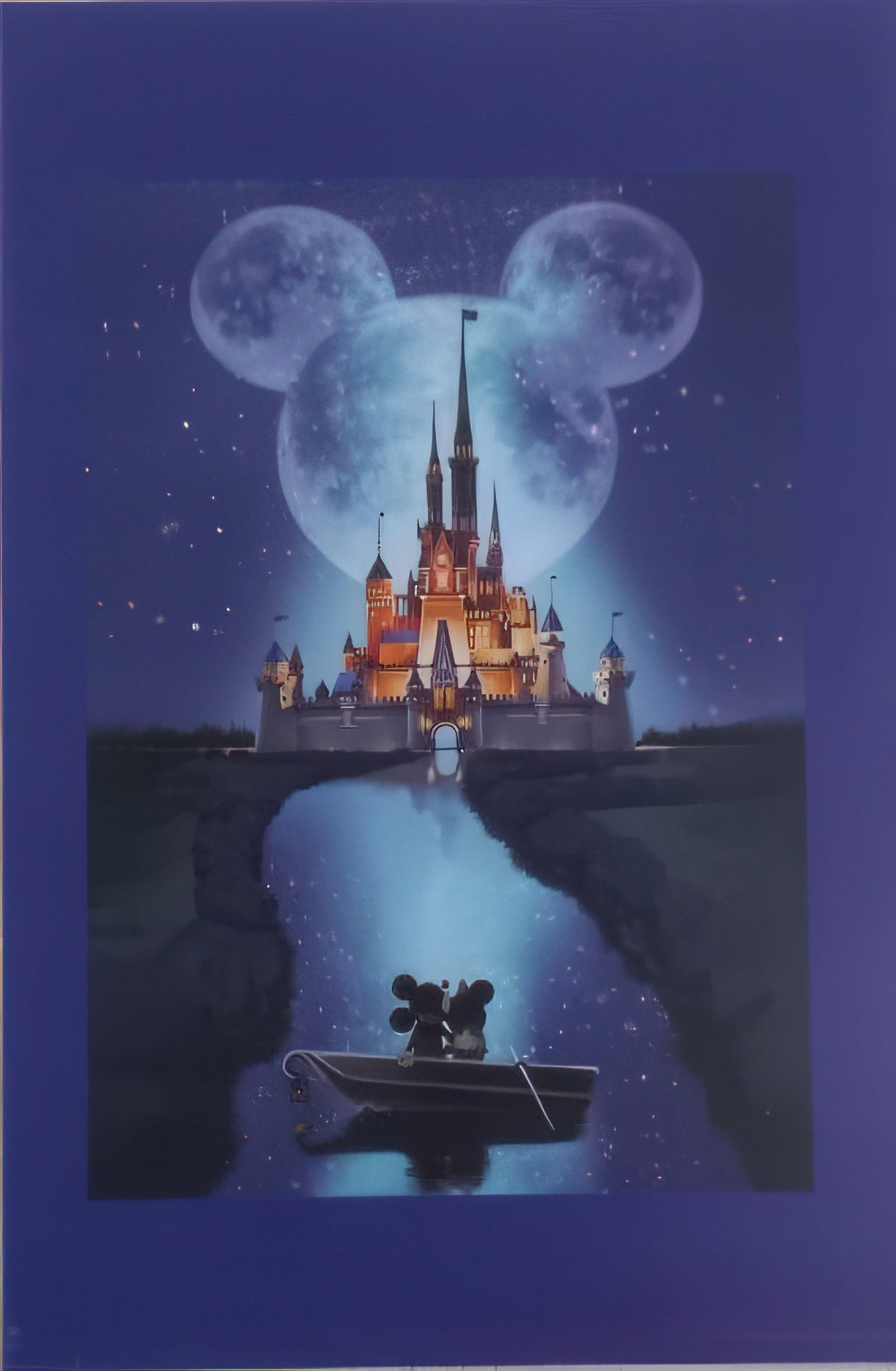 wooden-blue-wqg6b-mickey-&-minnie-castle-wooden