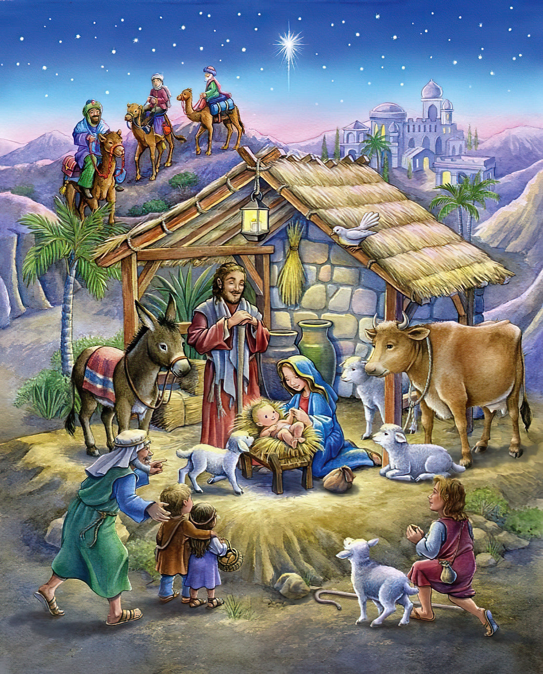 vermont-christmas-vc110-religious-peaceful-prince-1000-pieces-jigsaw-puzzle