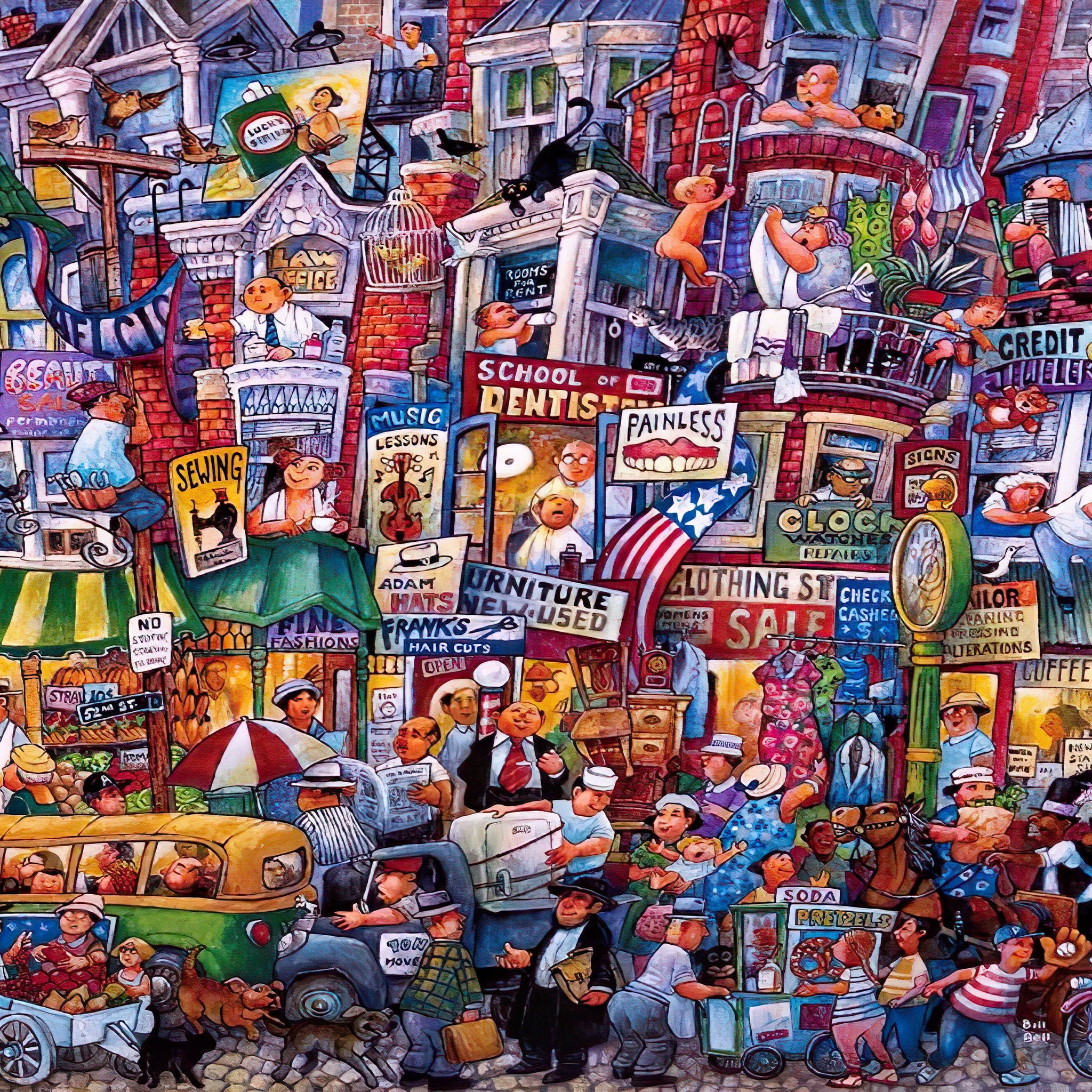 vox-ve1000-103-where-i-show-up-1000-pieces-jigsaw-puzzle