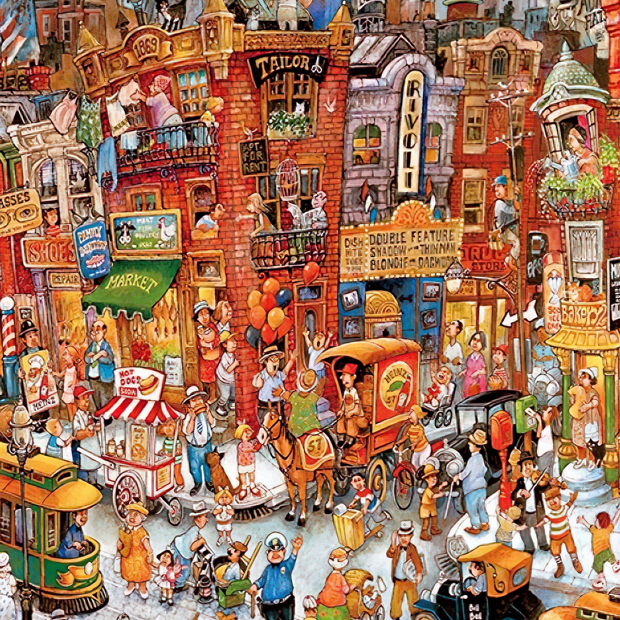 vox-ve1000-104-crossroads-1000-pieces-jigsaw-puzzle