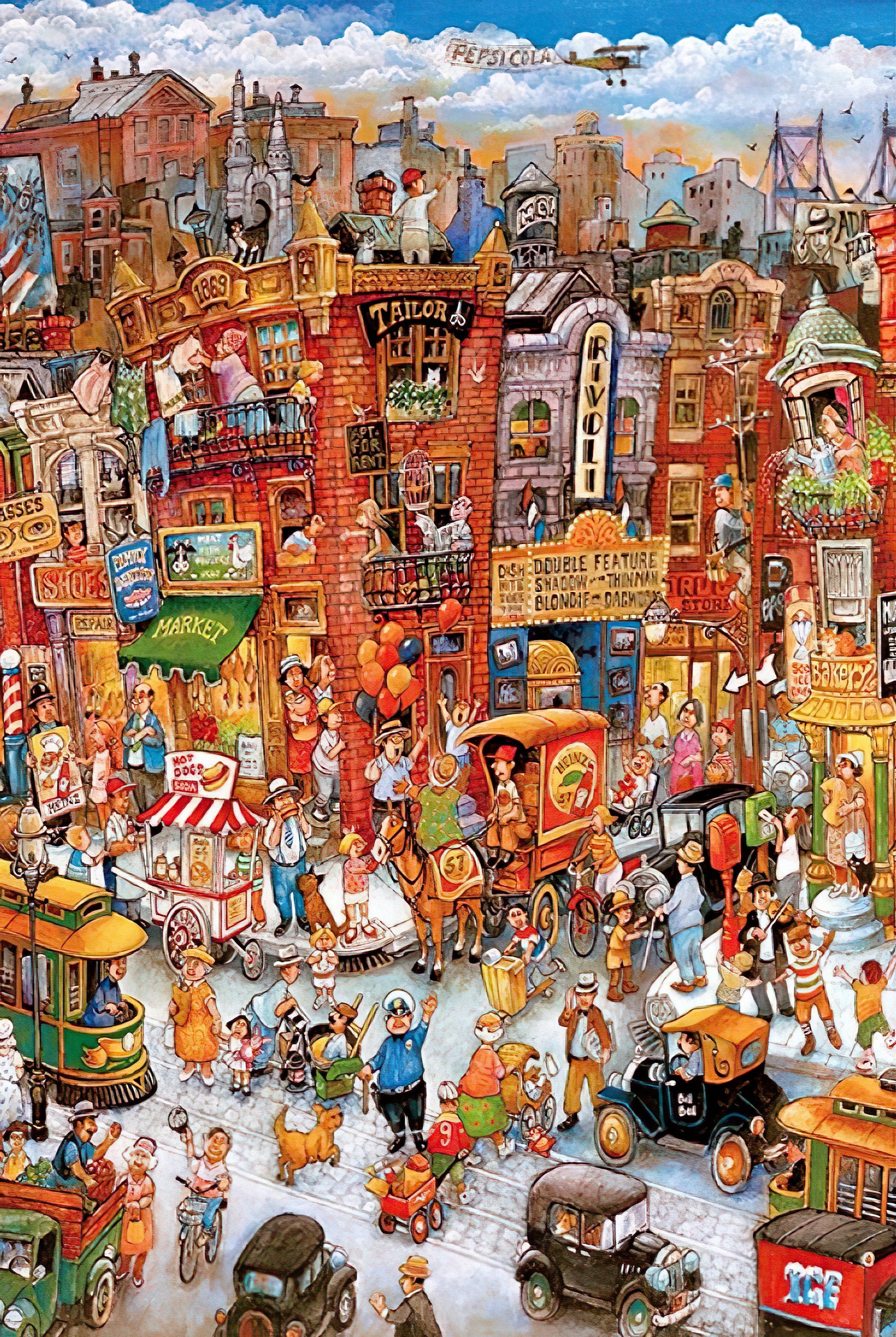 vox-ve1000-104-crossroads-1000-pieces-jigsaw-puzzle