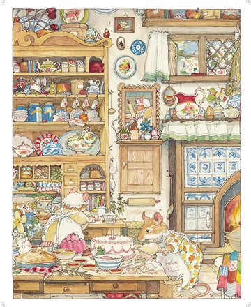 vox-ve1000-119-the-happy-mice-of-brambly-hedge---preparing-for-the-picnic-900-pieces-jigsaw-puzzle